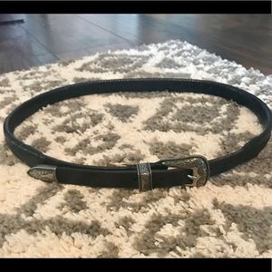 Lucky Brand belt